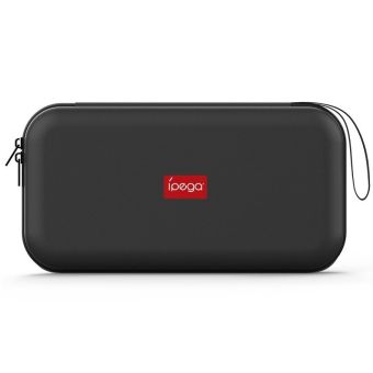 iPega SW2194P 9v1 Sport Pack Slim pre Nintendo Switch 2