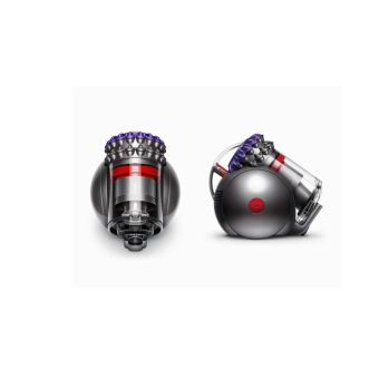 Dyson Big Ball Parquet 2