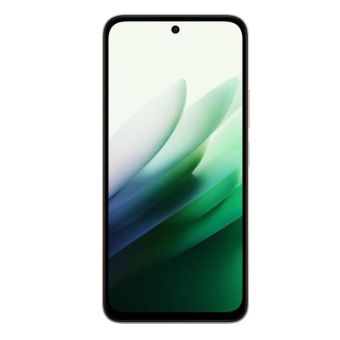 Xiaomi Redmi 15 5G 4GB/128GB Titan Gray