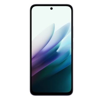 Xiaomi Redmi 15 8GB/256GB Sandy Purple