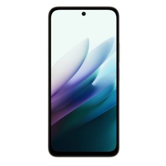 Xiaomi Redmi 15 6GB/128GB Titan Gray