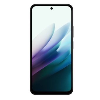 Xiaomi Redmi 15 8GB/256GB Midnight Black