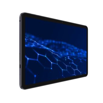 iGET SMART L43 LTE 6GB/256GB 12" Graphite Grey