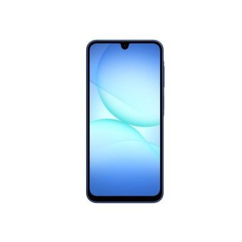 Samsung Galaxy A17 5G A176 4GB/128GB Dark Blue