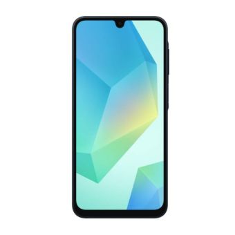 Samsung Galaxy A16 LTE A165 4GB/128GB Black Nový z výkupu
