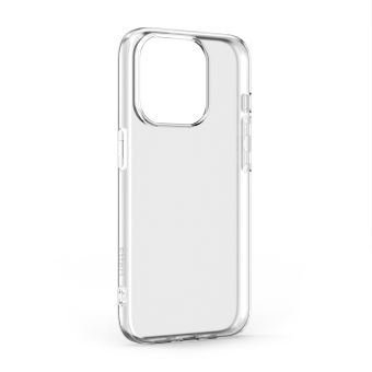 Obal Etteri Clear case Apple iPhone 16 Pro