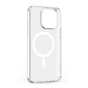 Obal Etteri Hybrid Mag case Apple iPhone 16 Pro