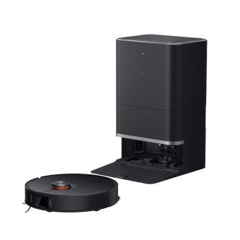 Xiaomi Robot Vacuum X20 Max EU - Vystavemý kus