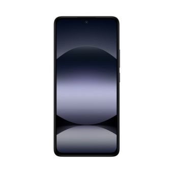 Xiaomi Redmi Note 14 6GB/128GB Midnight Black Nový z výkupu