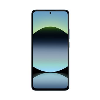 Používaný Xiaomi Redmi Note 14 6GB/128GB Ocean Blue Trieda A
