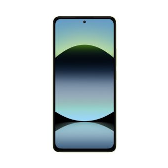 Xiaomi Redmi Note 14 8GB/256GB Lime Green