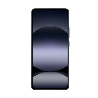 Používaný Xiaomi Redmi Note 14 5G 8GB/256GB Midnight Black Trieda A