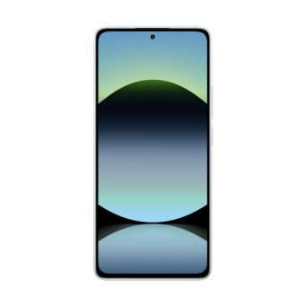 Xiaomi Redmi Note 14 5G 8GB/256GB Coral Green Nový z výkupu