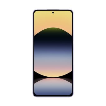 Xiaomi Redmi Note 14 5G 8GB/256GB Lavender Purple