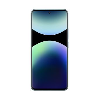 Xiaomi Redmi Note 14 Pro+ 5G 12GB/512GB Frost Blue