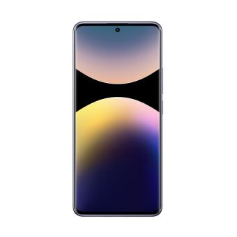 Xiaomi Redmi Note 14 Pro+ 5G 8GB/256GB Lavender Purple