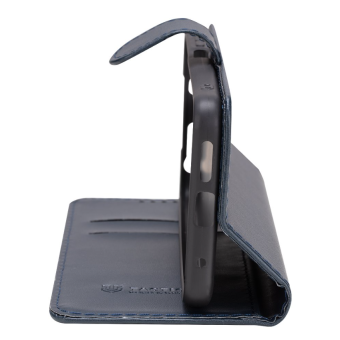 Obal Tactical Field Notes Samsung Galaxy A26 5G A266 Blue