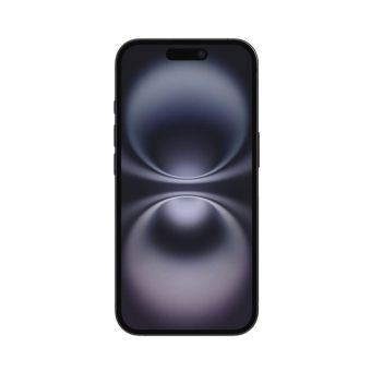 Apple iPhone 16 Plus 128GB Black
