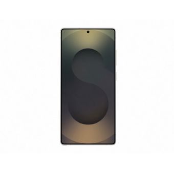 Samsung Galaxy S25 Ultra/S938 12GB/512GB Titanium Black Nový z výkupu