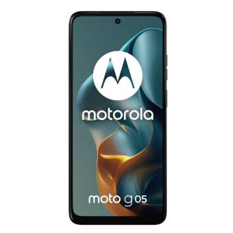 Motorola Moto G05 4GB/128GB Forest Green