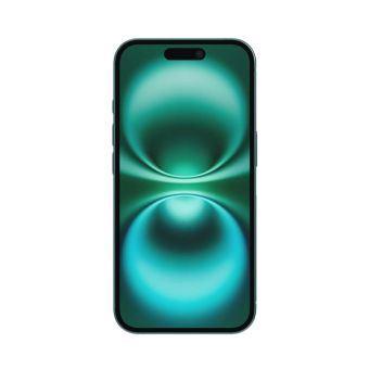 Apple iPhone 16 Plus 128GB Teal