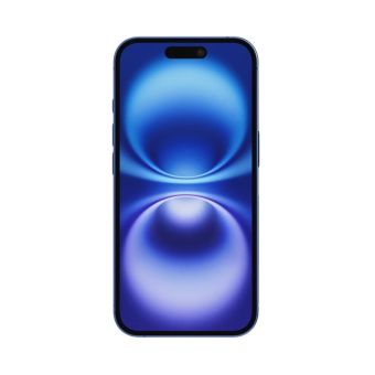Apple iPhone 16 Plus 128GB Ultramarine