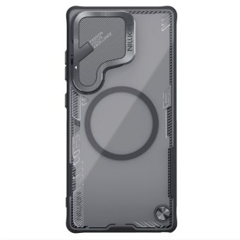 Obal Nillkin Iceblade Prop Magnetic Samsung Galaxy S25 Ultra 5G S938 Black