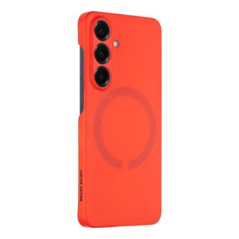 Obal Tactical MagForce Aramid Bloody Mary Limited Edition Samsung Galaxy S25 5G S931