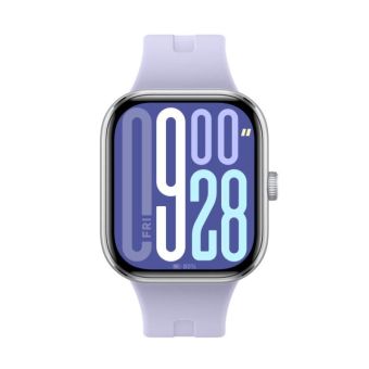 Xiaomi Redmi Watch 5 Lavender Purple