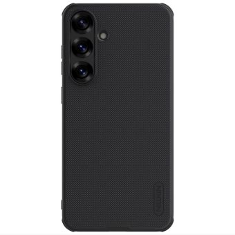 Obal Nillkin Super Frosted PRO Magnetic Samsung Galaxy S25+ 5G S936 Black