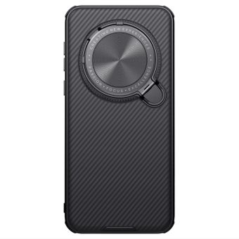 Obal Nillkin CamShield Prop Magnetic Honor Magic7 Pro 5G Black