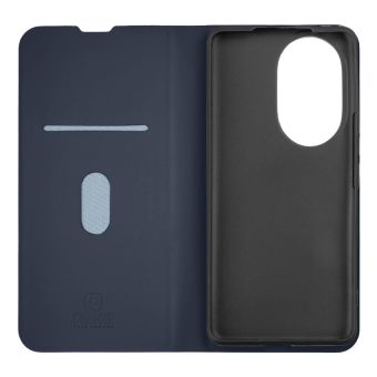Obal OBAL:ME SmoothTouch Honor 200 5G Dark Blue
