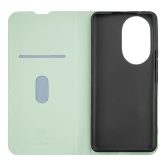 Obal OBAL:ME SmoothTouch Honor 200 5G Mint Green