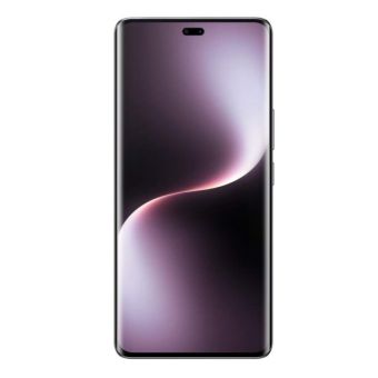 Honor Magic 7 Lite 5G 8GB/512GB Titanium Black Nový z výkupu