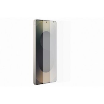 Ochranná fólia Samsung Anti-reflecting Film Samsung Galaxy S25 Ultra 5G S938 EF-US938CTEGWW (2ks)