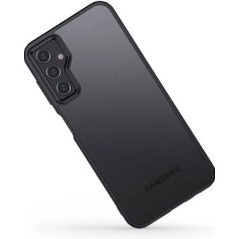 Obal Tech-Protect MagMat Xiaomi Redmi 13 4G/5G Matte Black