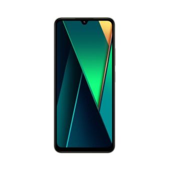 POCO C75 6GB/128GB Gold