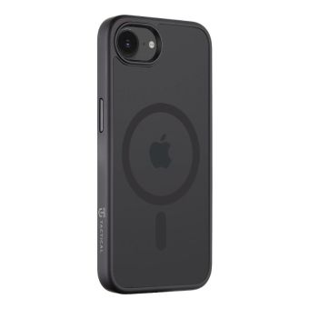 Obal Tactical MagForce Hyperstealth Apple iPhone 16e Asphalt