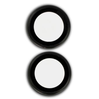 Ochranné sklo na fotoaparát Bizon Glass Snap Lens POCO X7 Pro 5G