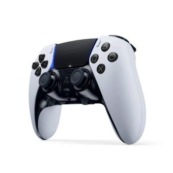 PlayStation 5 DualSense Edge Wireless Controller