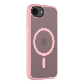 Obal Tactical MagForce Hyperstealth Apple iPhone 16e Pink Panther