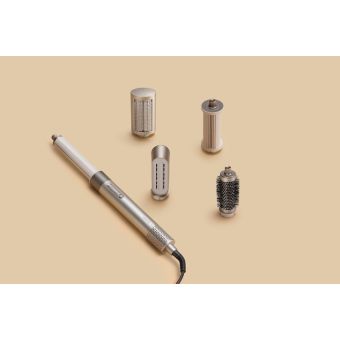 Dreame Hair Airstyle 5v1 - Vystavený kus