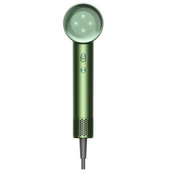 Dreame Hair Glory Master High-speed