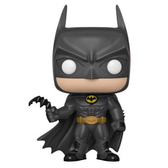POP! Batman 1989 (Batman 80th)