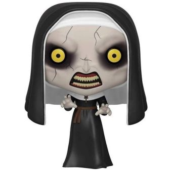 POP! Demonic Nun (The Nun)