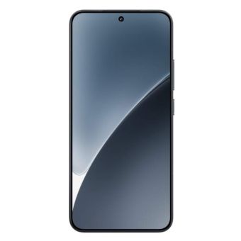 Xiaomi 15 12GB/256GB Black