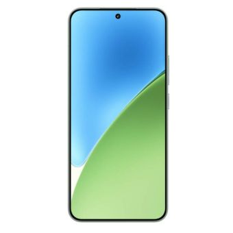 Xiaomi 15 12GB/256GB Green