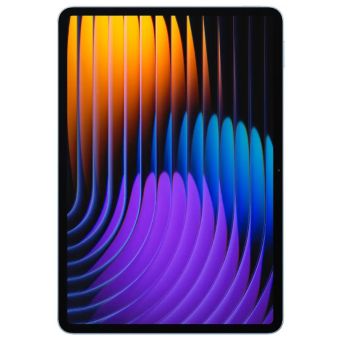 Xiaomi Pad 7 8GB/128GB 11.2" Blue