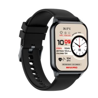 MAXCOM FW25 Arsen Pro Black