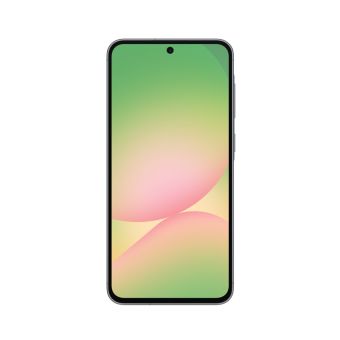 Samsung Galaxy A56 (A566) 5G 8GB/256GB Awesome Graphite - Nový z výkupu